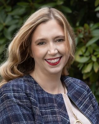 Phoenix Soars Counseling Inc. profile image